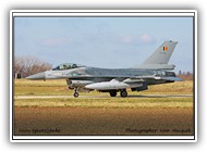 F-16AM BAF FA68_4